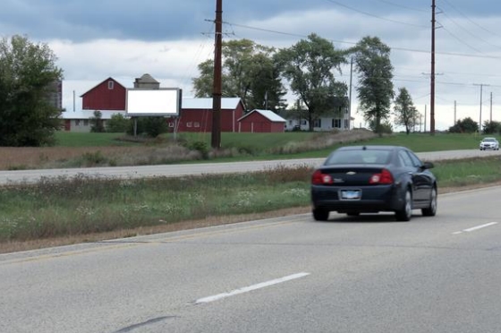 Location photo for WI-50 (Burlington)