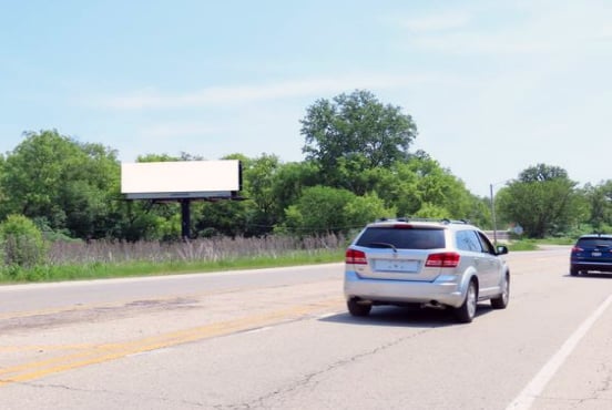 Location photo for US-12 (Richmond)