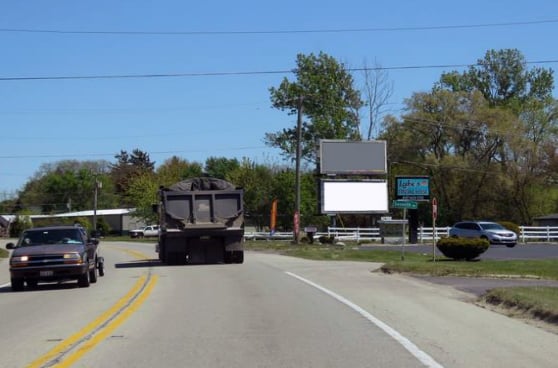 Location photo for IL-173 near Felters Association (Antioch)