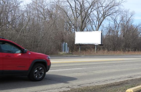 Location photo for N Sheridan Rd near Elizabeth Park (Zion)