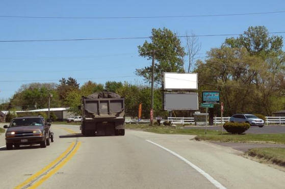 Location photo for IL-173 near Felters Association (Antioch)