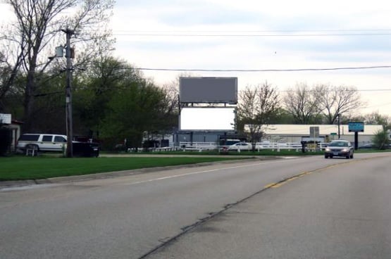 Location photo for IL-173 near Felters Association (Antioch)