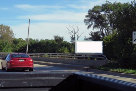 Location photo for Fox Lake Rd near Fox Lake/Rand (McHenry)