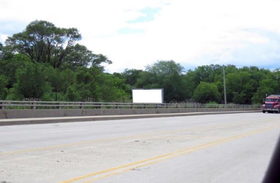 Location photo for Fox Lake Rd near Fox Lake/Rand (McHenry)