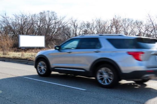 Location photo for US-12 near Route 12/Gray (Spring Grove)