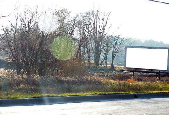 Location photo for US-12 near Route 12/Gray (Spring Grove)