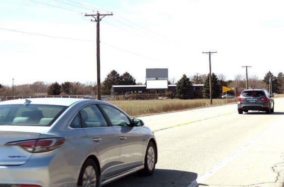 Location photo for US-12 (Richmond)