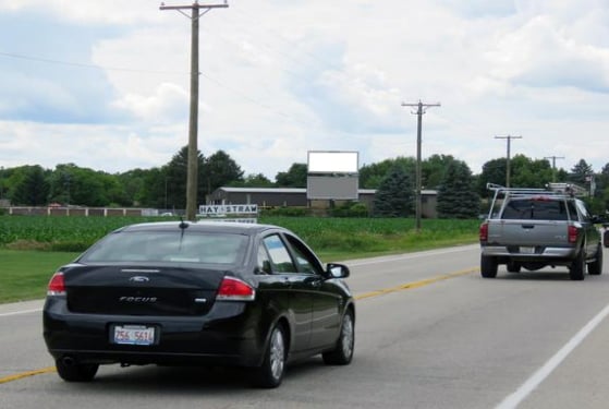 Location photo for US-12 (Richmond)