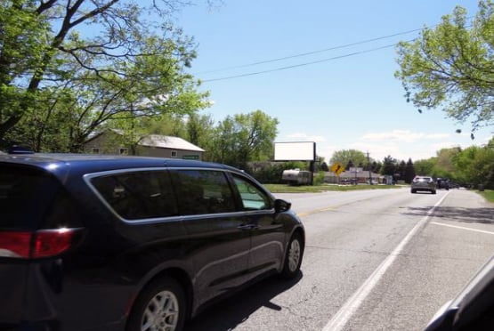 Location photo for IL-173 near Smiths float-in-park (Antioch)