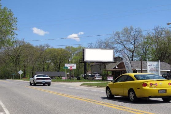 Location photo for IL-173 near Smiths float-in-park (Antioch)