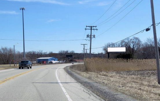 Location photo for Turner St (Solon Mills)