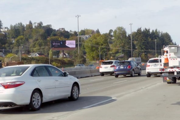 Location photo for E 29th St near Portland Ave E & E 29th St, Eastside (Tacoma)