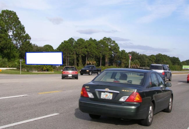 Location photo for S Tamiami Trl @ Timberline Blvd (Sarasota County)