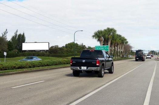 Location photo for SE Croft Cir near Hobe Sound Library (Hobe Sound)