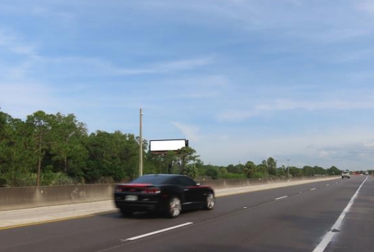 Location photo for SW Andover Ct (Port St. Lucie)