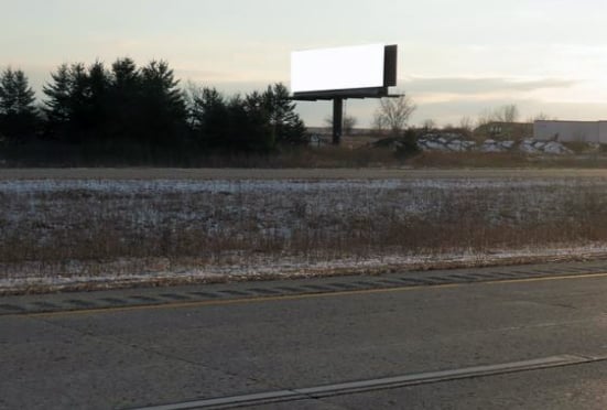 Location photo for I-43 SS 1.8mi W/O Hwy 67 F/E - 2