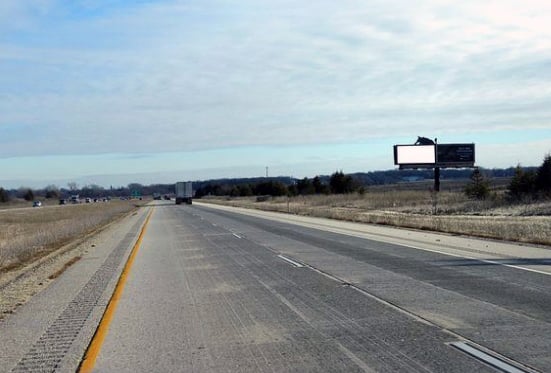 Location photo for I-43 SS 1.8mi W/O Hwy 67 F/W - 1