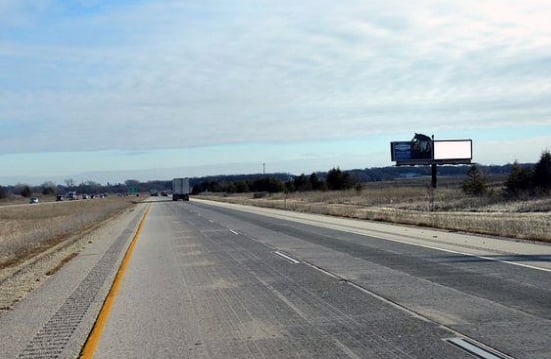 Location photo for I-43 SS 1.8mi W/O Hwy 67 F/W - 2