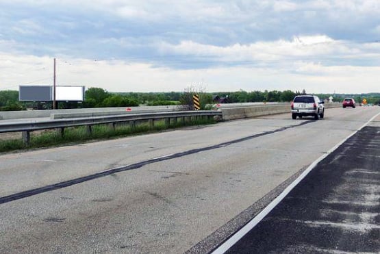 Location photo for Duplainville Rd (Pewaukee)