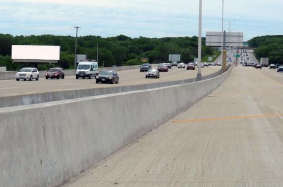 Location photo for W Adler Ln near Krueger Park (West Allis)