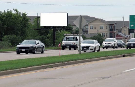 Location photo for East-Side Bypass near Waukesha Water Tower (Waukesha)