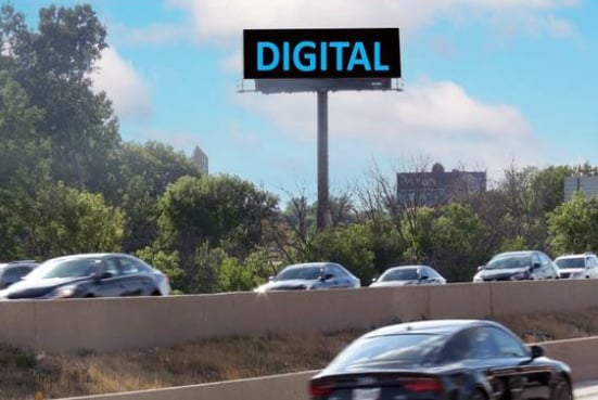 Location photo for W Bluemound Rd near Fitzsimmons Hospital Services (Waukesha)