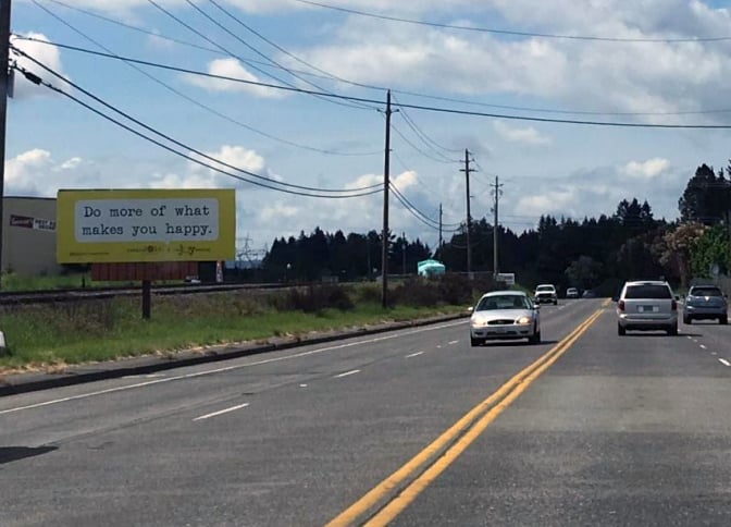 Location photo for NE St Johns Rd near Saint Johns 7300 Block (Vancouver)