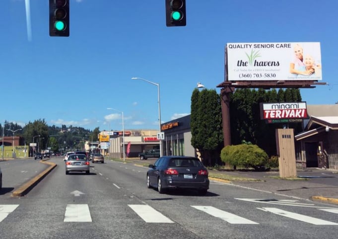 15TH ST EL 130' N/O HEMLOCK Media