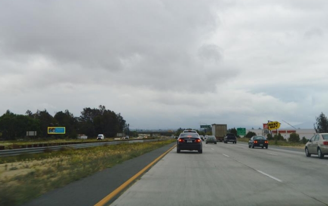 I-15 EL .4MI N/O MURRIETA HOT SPGS, MUR Media