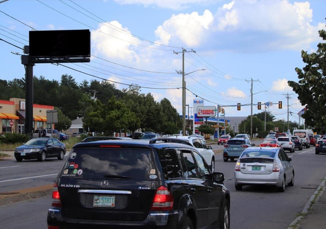 South Willow Street F/N Media