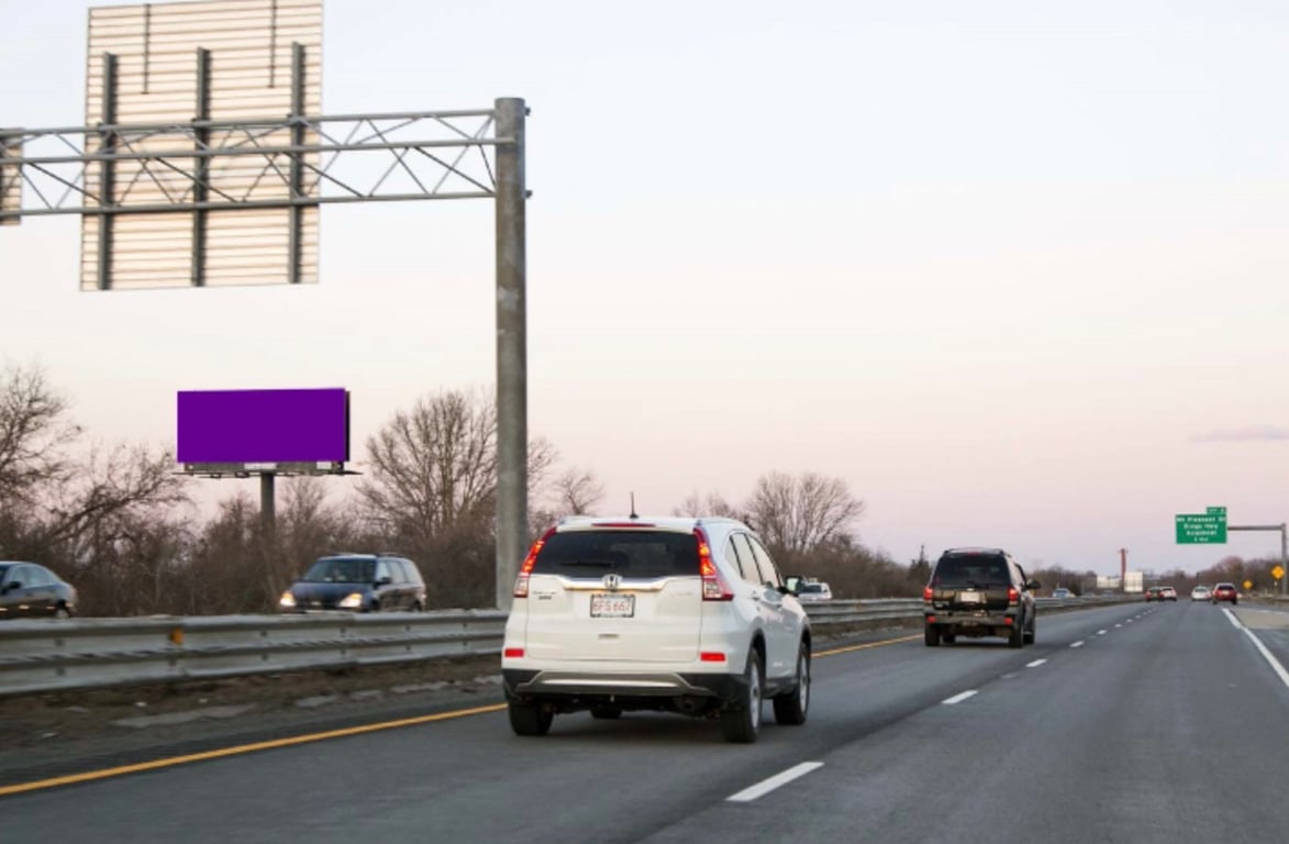 Location photo for Shawmut Ave near Reliable Bus Lines Inc (New Bedford)