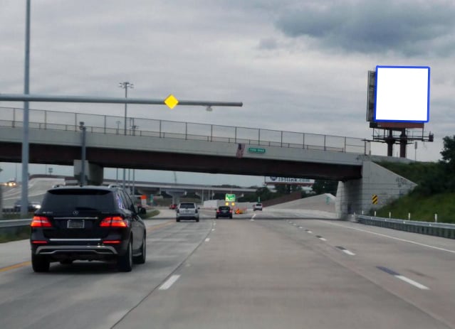 Location photo for Ford Rd near Ford Rd & Wharton Rd (Bristol)