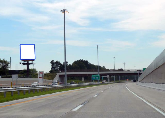 Location photo for Ford Rd near Ford Rd & Wharton Rd (Bristol)