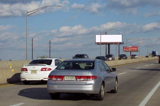 Location photo for Bristol Pk & I276 (Bristol)