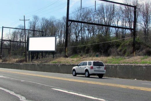 Location photo for Parkland Ave (Langhorne)