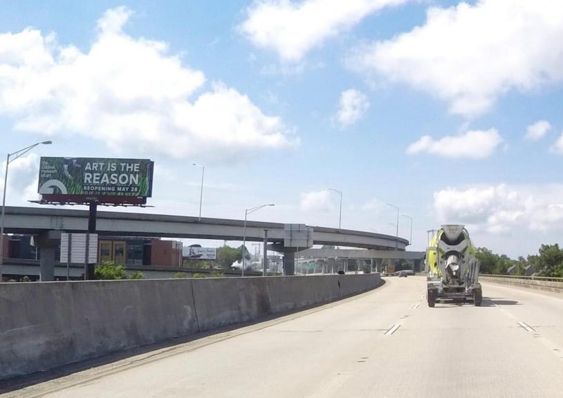 Location photo for St Augustine's Ct near Meeting St / Huger St, North-Central (Charleston)