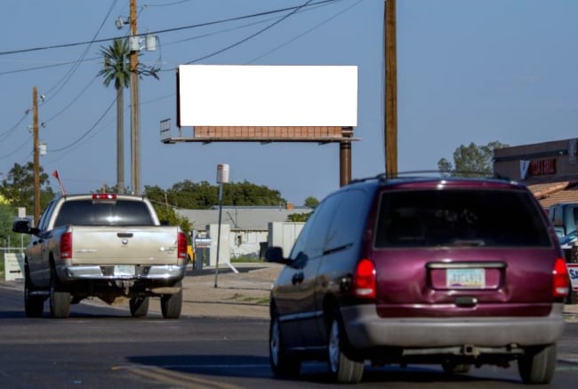 Location photo for E San Tan Blvd (Queen Creek)