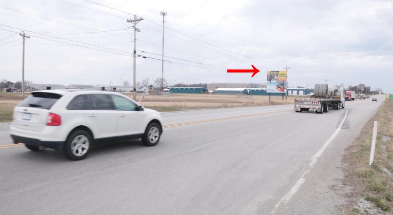 Location photo for Base Line Rd (Crawfordsville)