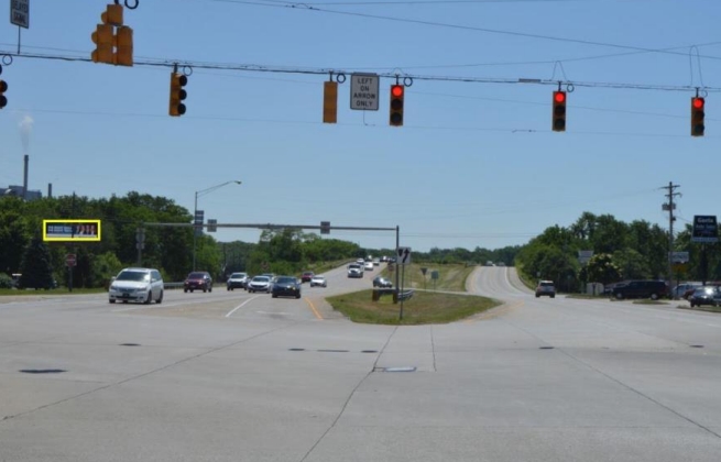 2529 Sagamore Parkway S/O SR 25 North NS