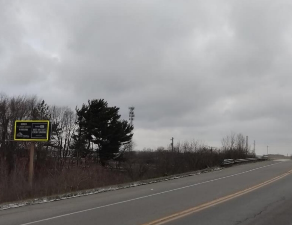 3150 CR 475 East W/O SR 38 East WS