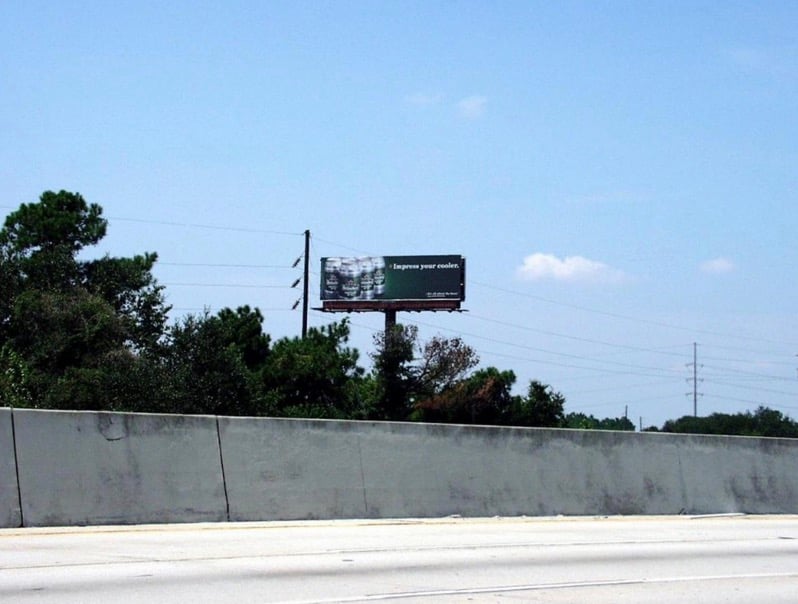 Location photo for Austin Ave near Rosemont Park (North Charleston)