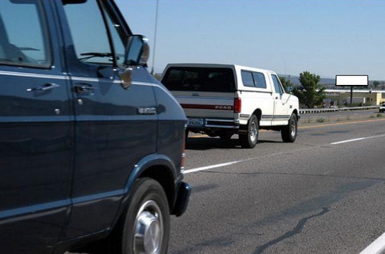 Location photo for South Hill near Athena Pond Park (Bernalillo)