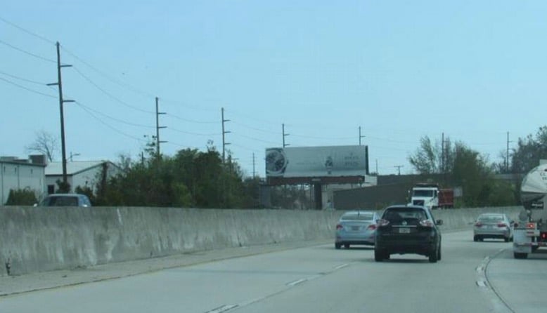 Location photo for Summerville Ave near Rosemont Park (Charleston)