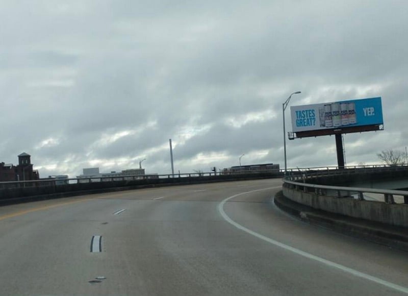 Location photo for King St near Historic Walking Tour (Charleston)