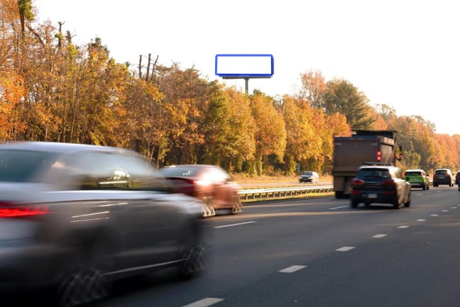 Location photo for S Gold Dr (Hamilton Township)