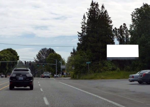 4TH AV SL 50F W/O STEELE WF-1 Media