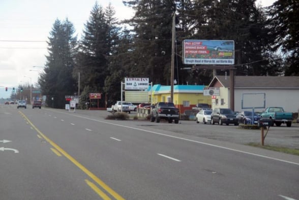 MARTIN WY NL 250F E/O RIVER RIDGE DR EF-2 Media