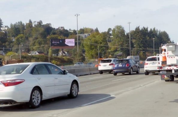 Location photo for E 29th St near Portland Ave E & E 29th St, Eastside (Tacoma)