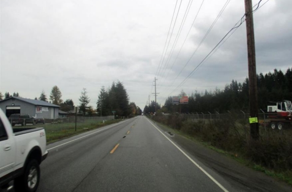 93RD AV SW SL .5M E/O I-5 WF-2 Media