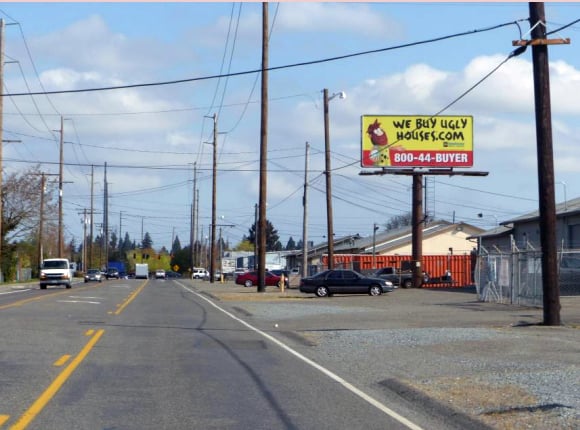 LAKEVIEW AV EL 1200F S/O 100TH ST SW SF-2 Media